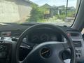 Honda CR-V 1997 годаүшін2 400 000 тг. в Алматы – фото 12