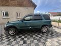 Honda CR-V 1997 годаүшін2 400 000 тг. в Алматы – фото 5