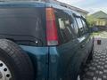 Honda CR-V 1997 годаүшін2 400 000 тг. в Алматы – фото 8