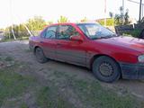 Nissan Primera 1991 годаүшін630 000 тг. в Костанай – фото 2