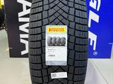 Pirelli Winter Ice Zero Friction 285/60R18 116Tүшін80 000 тг. в Алматы