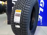 Pirelli Winter Ice Zero Friction 285/60R18 116Tүшін80 000 тг. в Алматы – фото 2