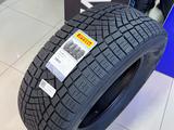 Pirelli Winter Ice Zero Friction 285/60R18 116T за 79 500 тг. в Алматы – фото 3