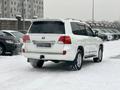 Toyota Land Cruiser 2013 годаүшін17 790 000 тг. в Алматы – фото 6