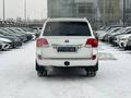 Toyota Land Cruiser 2013 годаүшін17 790 000 тг. в Алматы – фото 5