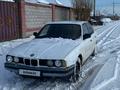 BMW 520 1992 годаүшін850 000 тг. в Алматы