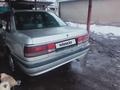 Mazda 626 1991 годаүшін650 000 тг. в Мерке – фото 6