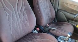 Kia Rio 2021 года за 7 999 999 тг. в Актау – фото 4