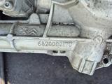 Рулевая рейка Пежо Peugeot 207үшін145 000 тг. в Семей – фото 3