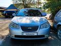 Hyundai Elantra 2007 годаүшін4 500 000 тг. в Алматы