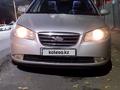 Hyundai Elantra 2007 годаfor4 500 000 тг. в Алматы – фото 24