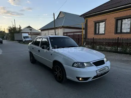 Daewoo Nexia 2011 года за 2 600 000 тг. в Кызылорда