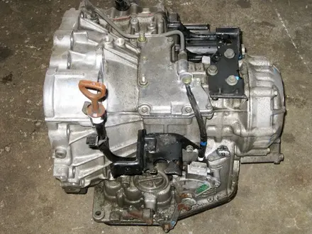 • Двигатель на Toyota Rav 4, 2AZ-FE (VVT-i), объем 2.4 л. за 150 000 тг. в Алматы – фото 5