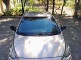 Hyundai Accent 2011 годаүшін4 500 000 тг. в Атырау – фото 2