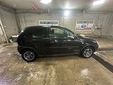 Opel Corsa 2002 годаүшін1 200 000 тг. в Актобе – фото 3