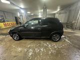 Opel Corsa 2002 годаүшін1 200 000 тг. в Актобе