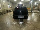 Opel Corsa 2002 годаүшін1 200 000 тг. в Актобе – фото 2