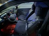 Opel Corsa 2002 годаүшін1 200 000 тг. в Актобе – фото 5