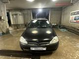 Opel Corsa 2002 годаүшін1 200 000 тг. в Актобе – фото 4