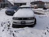 Mitsubishi Lancer 1994 годаfor350 000 тг. в Алматы – фото 2