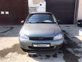 ВАЗ (Lada) Kalina 1118 2008 года за 1 550 000 тг. в Атырау