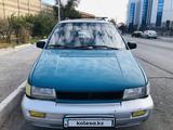 Mitsubishi Space Runner 1992 годаүшін900 000 тг. в Кызылорда – фото 3