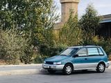 Mitsubishi Space Runner 1992 годаүшін900 000 тг. в Кызылорда