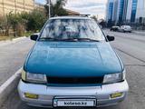 Mitsubishi Space Runner 1992 годаүшін900 000 тг. в Кызылорда – фото 5