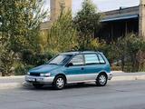 Mitsubishi Space Runner 1992 годаүшін900 000 тг. в Кызылорда – фото 2
