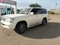 Lexus LX 470 2004 года за 10 900 000 тг. в Алматы – фото 2