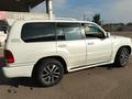 Lexus LX 470 2004 года за 10 900 000 тг. в Алматы – фото 5