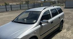 Opel Astra 1999 года за 1 800 000 тг. в Актау – фото 3