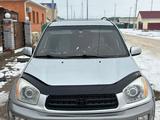 Toyota RAV4 2000 годаүшін3 800 000 тг. в Атырау