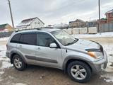 Toyota RAV4 2000 годаүшін3 800 000 тг. в Атырау – фото 2