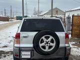 Toyota RAV4 2000 годаүшін3 800 000 тг. в Атырау – фото 4