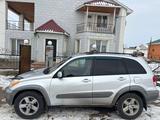 Toyota RAV4 2000 годаүшін3 800 000 тг. в Атырау – фото 3