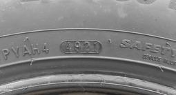 KUMHO 215/60 R16 99W HS51 за 31 500 тг. в Алматы – фото 5