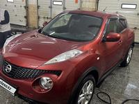 Nissan Juke 2013 годаfor6 000 000 тг. в Кызылорда