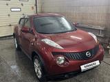 Nissan Juke 2013 годаүшін6 000 000 тг. в Кызылорда – фото 3