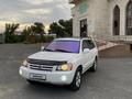 Toyota Highlander 2002 годаүшін7 100 000 тг. в Алматы