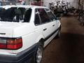 Volkswagen Passat 1993 годаүшін850 000 тг. в Актобе – фото 4