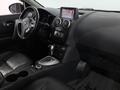 Nissan Qashqai 2008 годаүшін4 880 000 тг. в Астана – фото 15