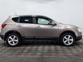 Nissan Qashqai 2008 годаfor4 880 000 тг. в Астана – фото 4