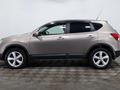 Nissan Qashqai 2008 годаfor4 880 000 тг. в Астана – фото 8