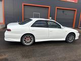 Toyota Camry 1997 годаүшін2 500 000 тг. в Алматы