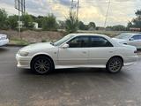 Toyota Camry 1997 годаүшін2 500 000 тг. в Алматы – фото 2