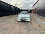 Toyota Camry 1997 годаүшін2 500 000 тг. в Алматы – фото 5