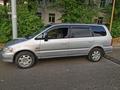 Honda Odyssey 1995 года за 2 800 000 тг. в Алматы – фото 2