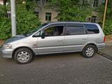 Honda Odyssey 1995 годаүшін2 800 000 тг. в Алматы – фото 2