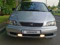 Honda Odyssey 1995 года за 2 800 000 тг. в Алматы – фото 10